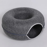 Dark Gray