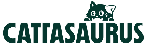 cattasaurus-logo.png
